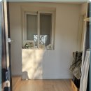 서현민박 이미지