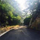 조선민화박물관 이미지