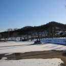 충북상사 이미지