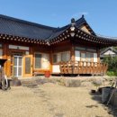 녹돈마을 이미지