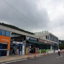 의왕(청계)휴게소 이미지