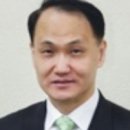 보험로스쿨 이미지
