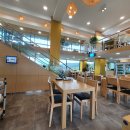 강남면옥 백운호수점 이미지