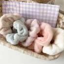 코코벨벳 이미지