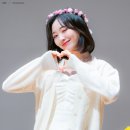 아트홀 봄 티스토리