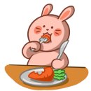 바른촌한우 이미지