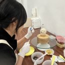 월월스낵 이미지