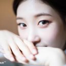 [18.02.16] [HD포토] "절하는 귀요미"ㅣ'다이아' 정채연 이미지