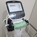 라임한의원 | 강남다이어트병원 뷰실루엣 복부 지방감소주사 바디온다 통증 및 효과 후기