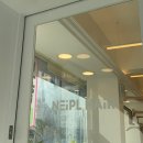 2618 | 네이플헤어 오류동역 미용실 방문 후기 엄마 단발 클리닉 체험 조이 실장