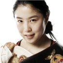 중부대학교 인문산업대학원 이미지