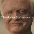 감사위원회건물 이미지