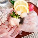 야무지개 이미지