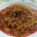 오가네대구왕뽈때기 이미지