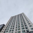 마란트1호텔 이미지