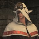 광장PC게임장 | [모여봐요 BGM 7기] 남녀노소 즐겨요, G-STAR!(1)