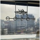 동원공방 | 홍대이색데이트로 기억 남는 하루, 아뜰리에호수 홍대 반지공방 후기