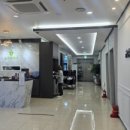 운암지스크린골프 이미지