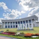 목포대학교 이미지