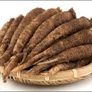 더덕이네 이미지