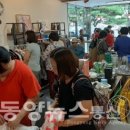 덕연동 행정복지센터 이미지