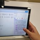 큐알매쓰