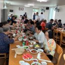 새터경로당 이미지