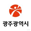 (주)메드라인