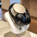 ㈜세기상사 | 보스(BOSE) 스피커와 헤드폰, 이어폰 세기에서 AS받는 방법!
