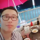 무등횟집식당
