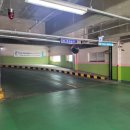 양지제2공영주차장 이미지