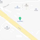 서오릉로 712 원흥주유소 앞 이미지