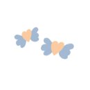 뫼골산장 이미지