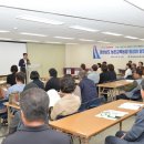 경남농장 이미지