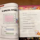 자신감 업 초등영어회화 이미지