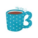 디모데농장 이미지