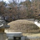 김주신선생묘 이미지