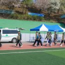 신한고등학교 이미지