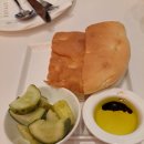 피자이탈리 이미지