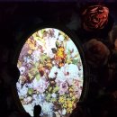 향기킁킁감성톡톡 아로마와 함께 읽는 그림책 | 서울전시추천, 르누아르 여인의향기전