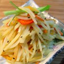 푸짐한밥상 이미지