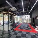 141디테일링 이미지