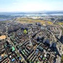 지도로103번길 이미지