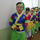 정금초등학교 이미지