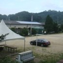 정재영농장 이미지