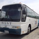 안성커먼레일 | 현대 뉴 에어로 익스프레스 / 스페이스 1995-2000 Hyundai New AERO Express / Space