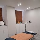 화정돌고래한의원 이미지