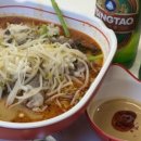 서초중앙로20길 34-6 이미지