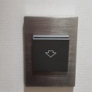 착한모텔 이미지