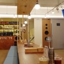 배가왕 송도직영점 이미지